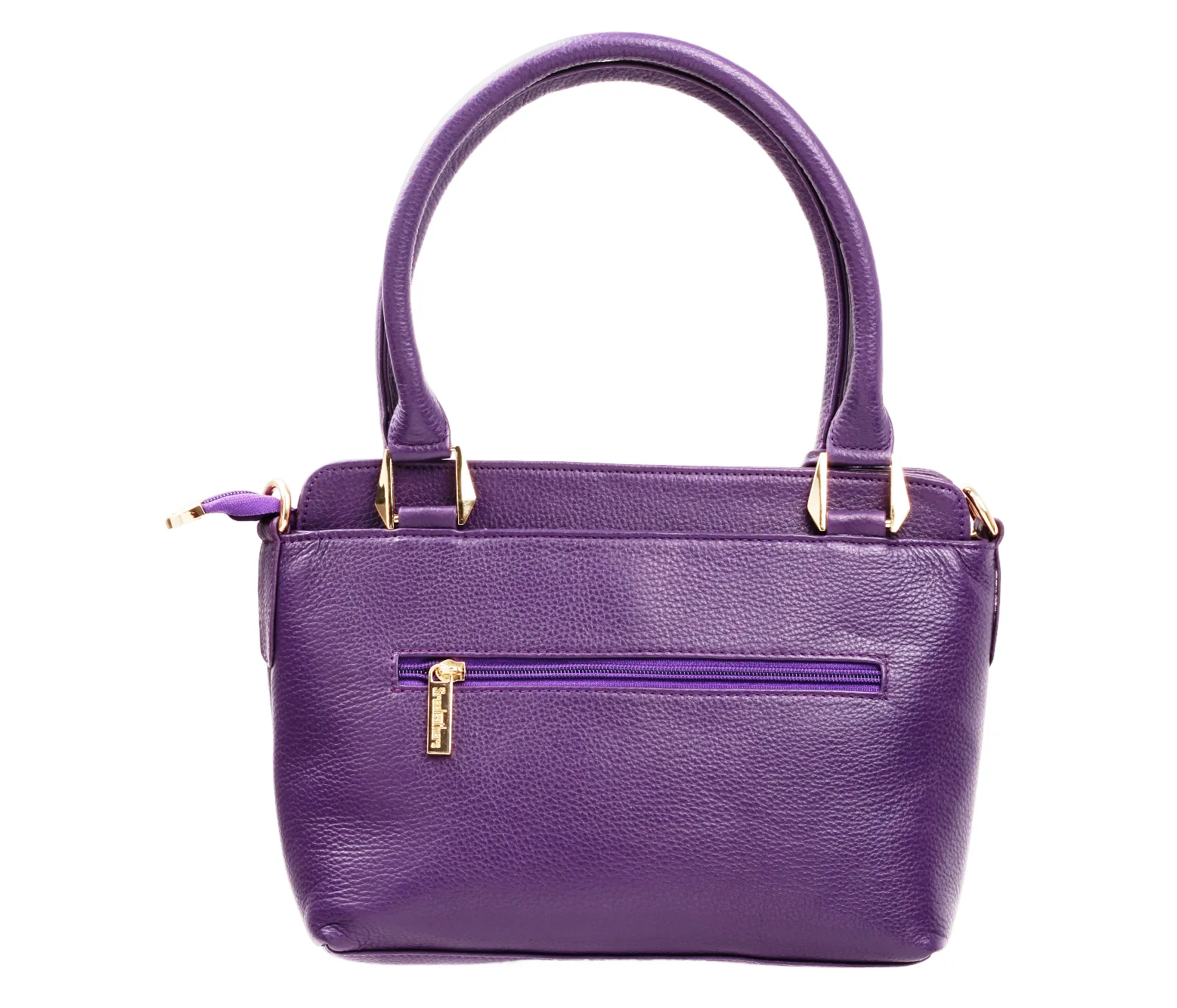 Ladies Premium Leather hand bag 99517