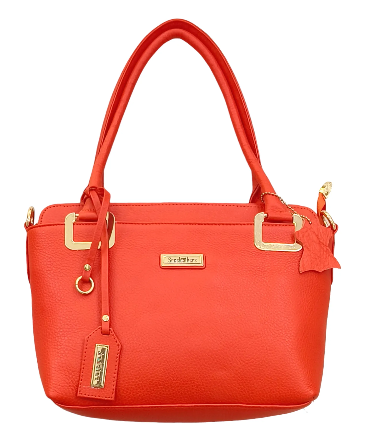 Ladies Premium Leather hand bag 99517