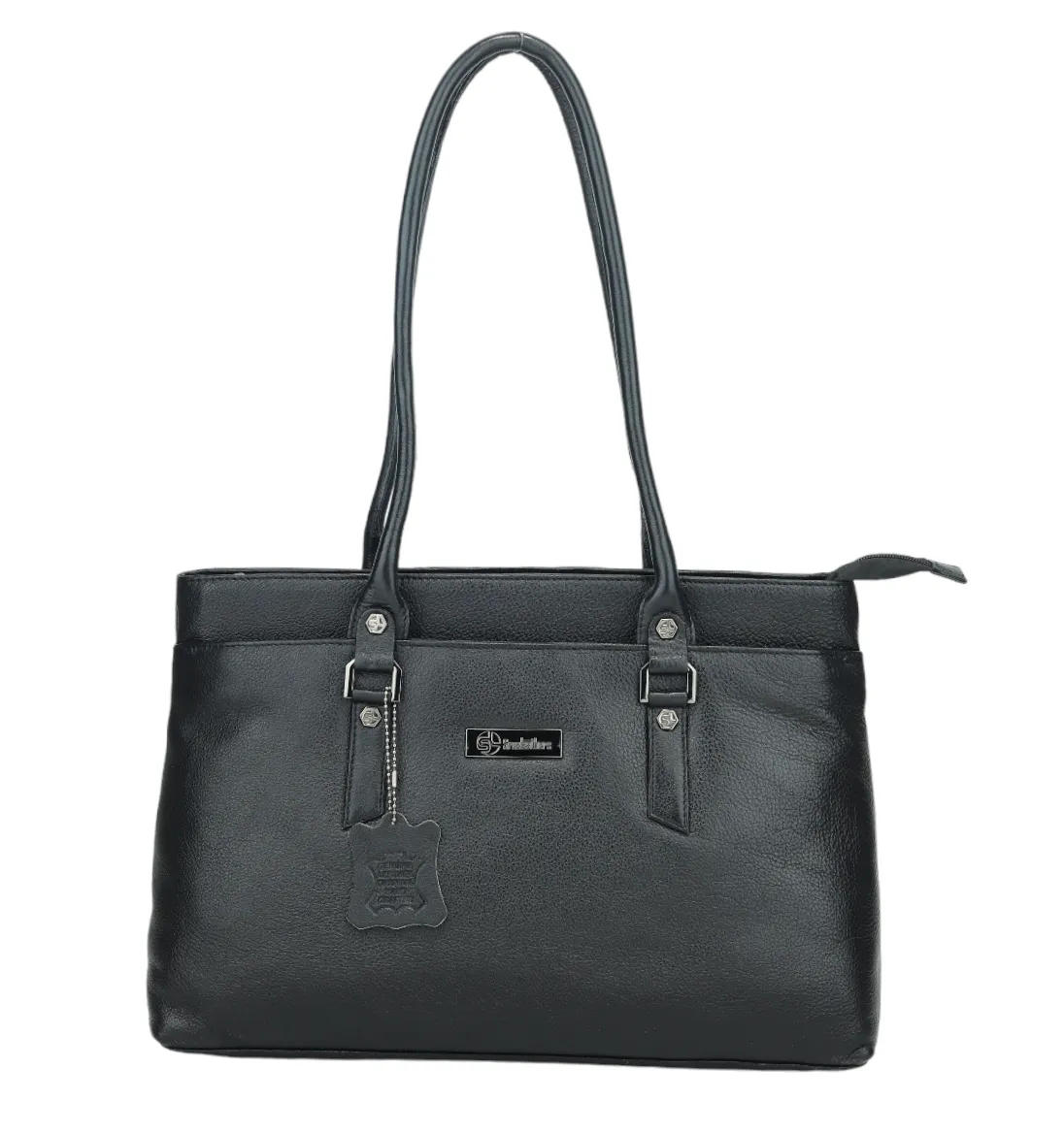 Ladies Premium Leather hand bag 997454