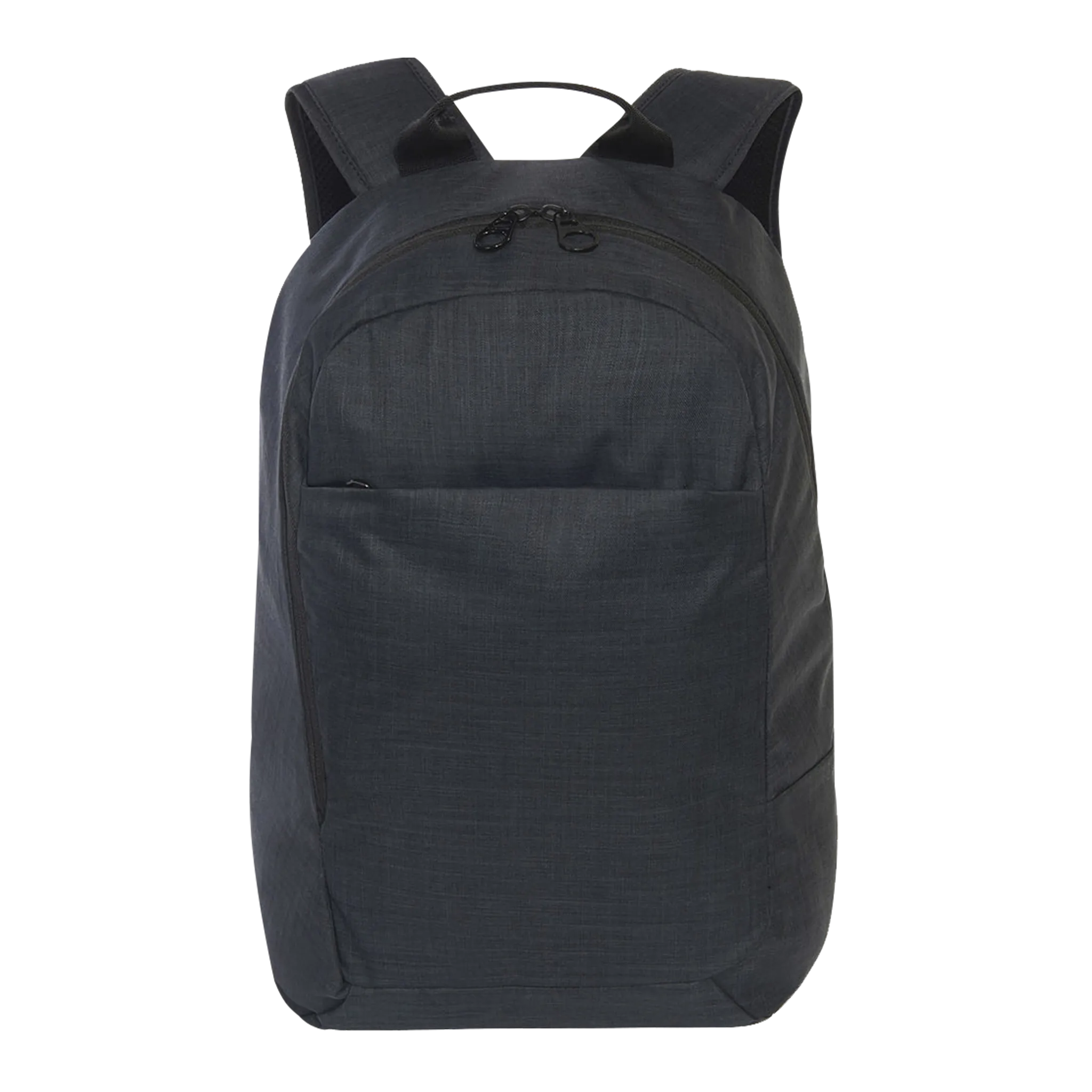 Laptop Backpack (LP02)