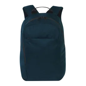 Laptop Backpack (LP02)