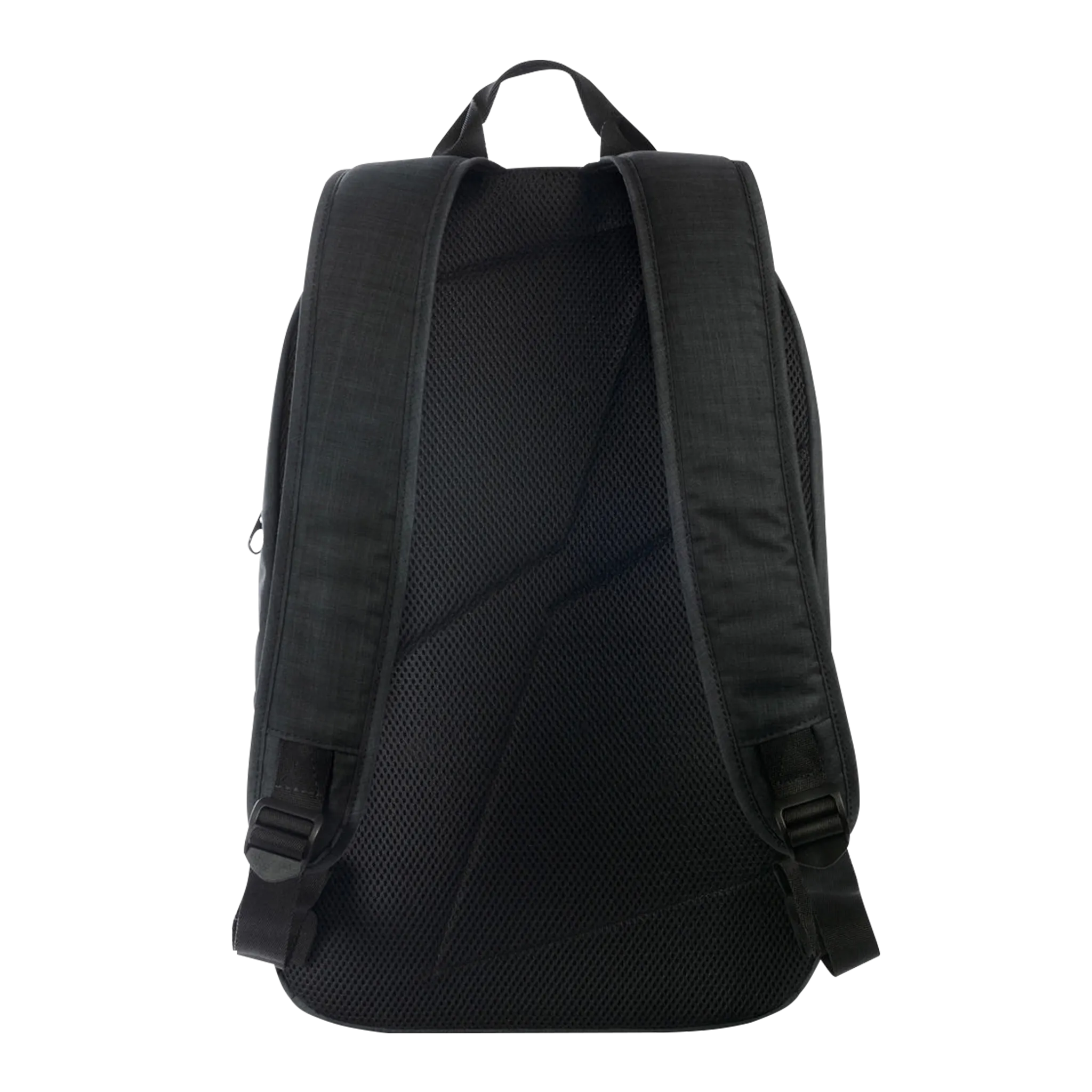 Laptop Backpack (LP02)