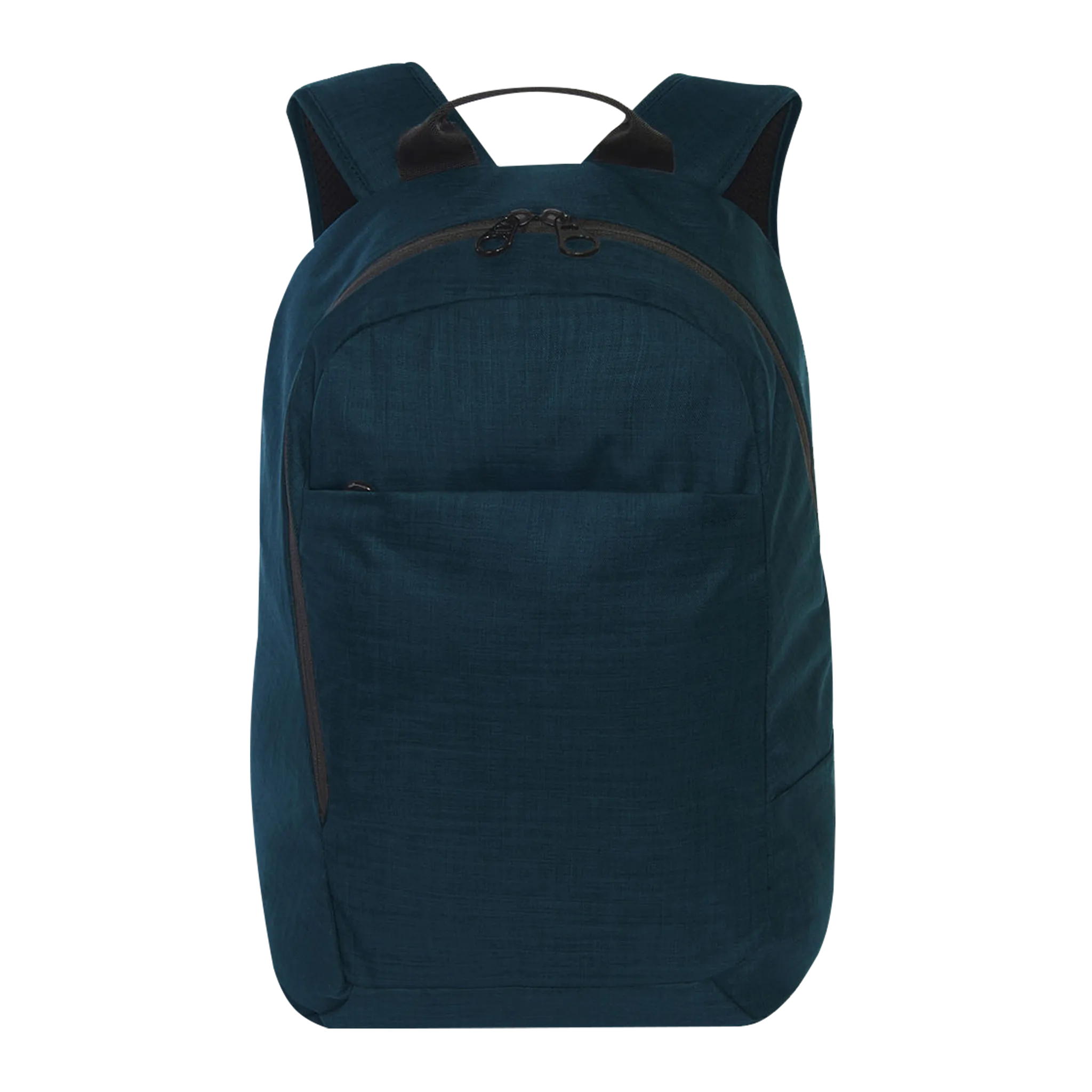 Laptop Backpack (LP02)