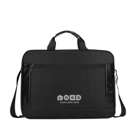 Laptop Bag (LP22)