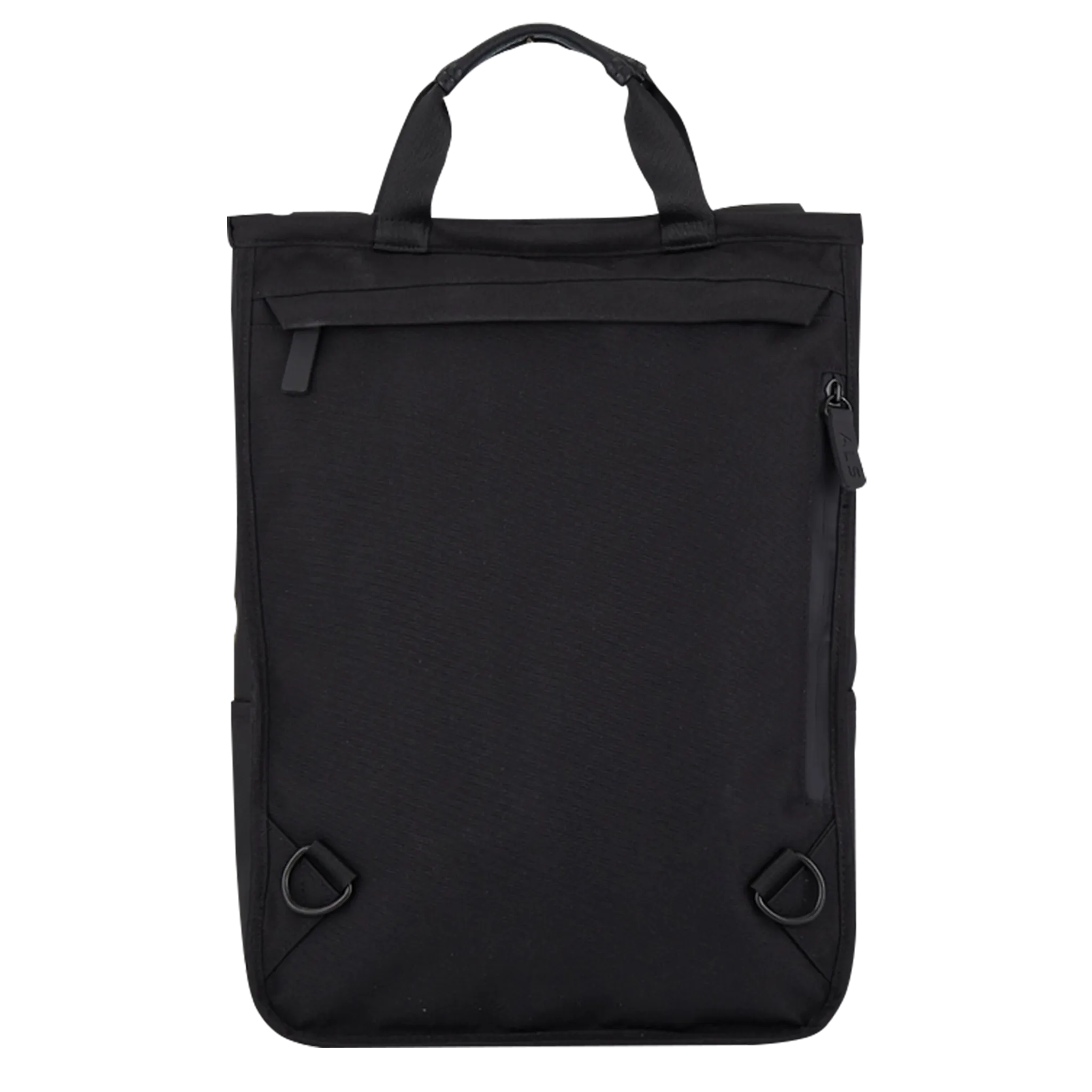 Laptop Bag with Detachable Strap (LP09)