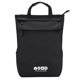 Laptop Bag with Detachable Strap (LP09)