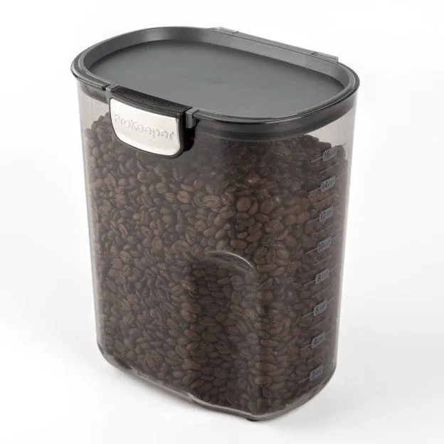 Large Coffee ProKeeper  by Progressive