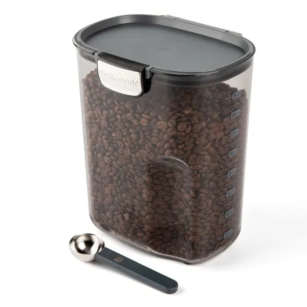 Large Coffee ProKeeper  by Progressive