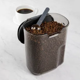 Large Coffee ProKeeper  by Progressive