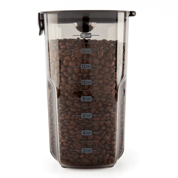 Large Coffee ProKeeper  by Progressive