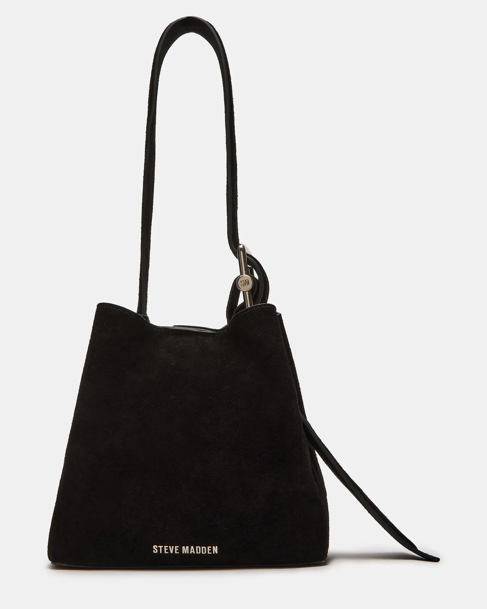 LISAA BAG BLACK