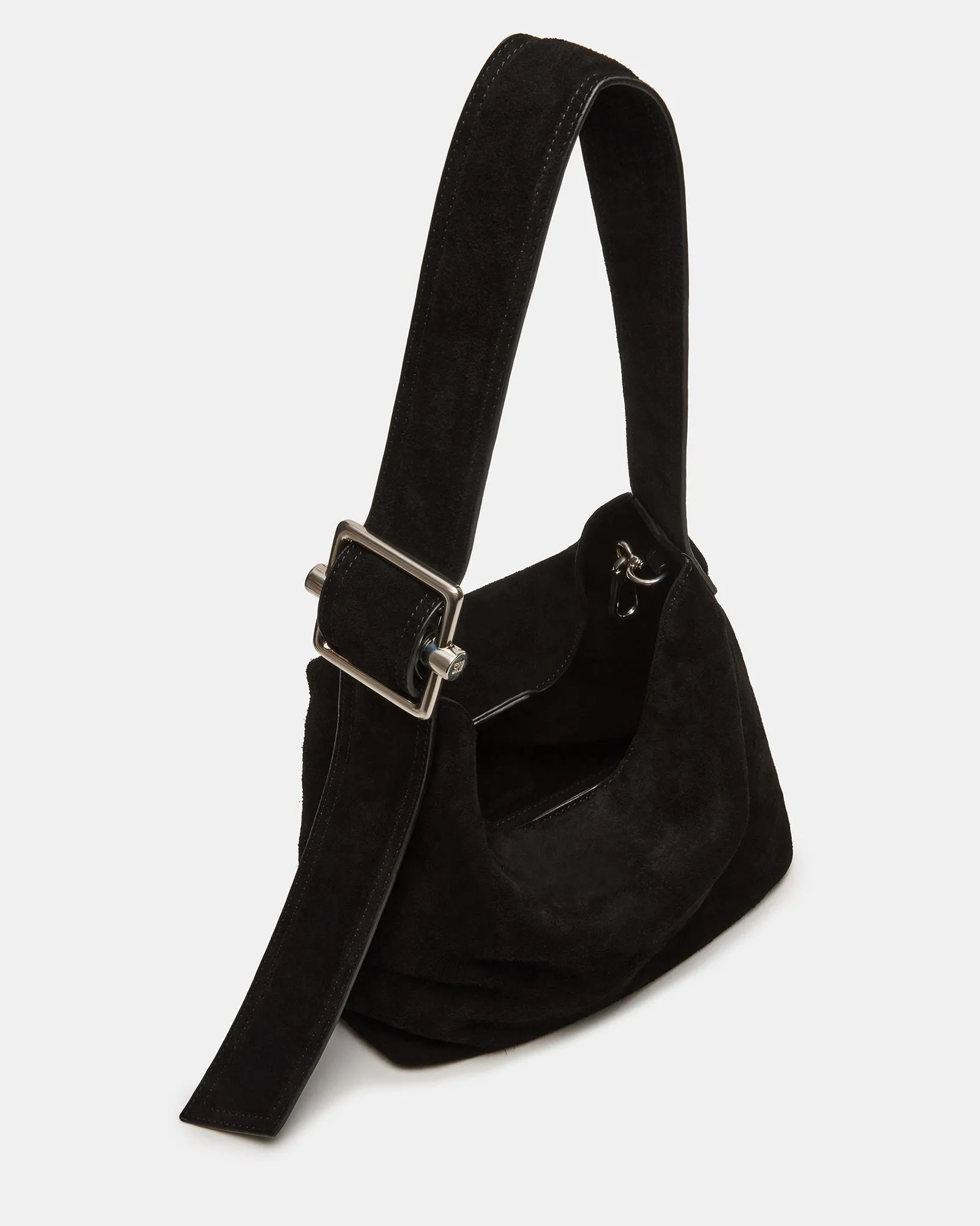 LISAA BAG BLACK