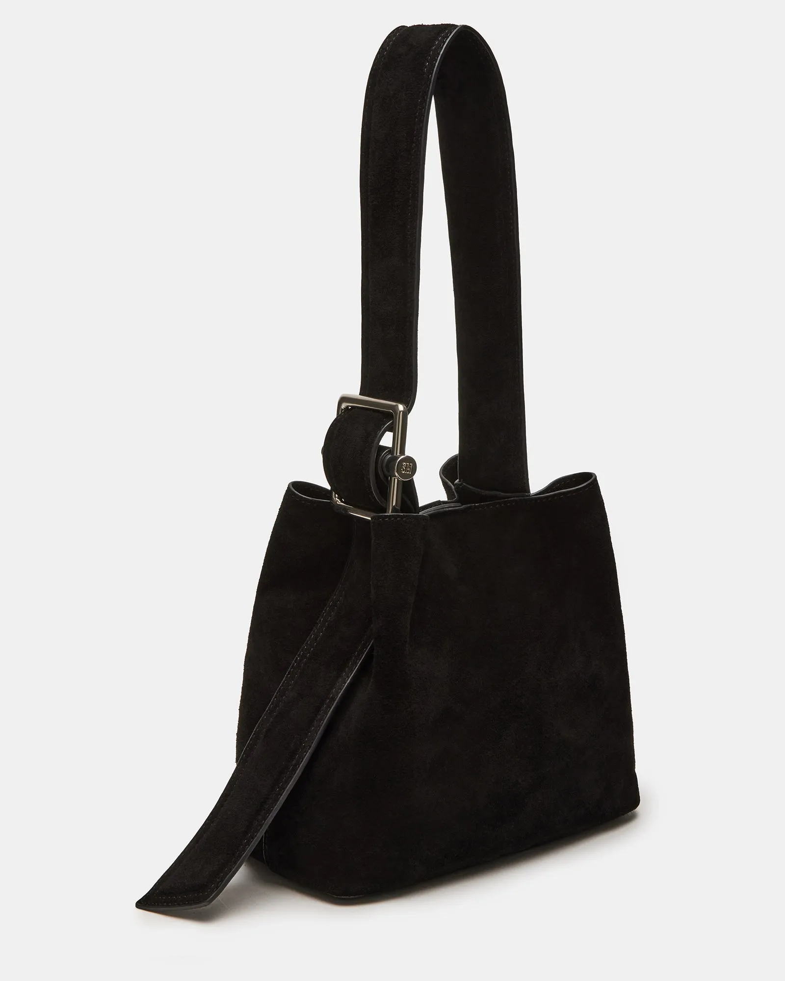 LISAA BAG BLACK