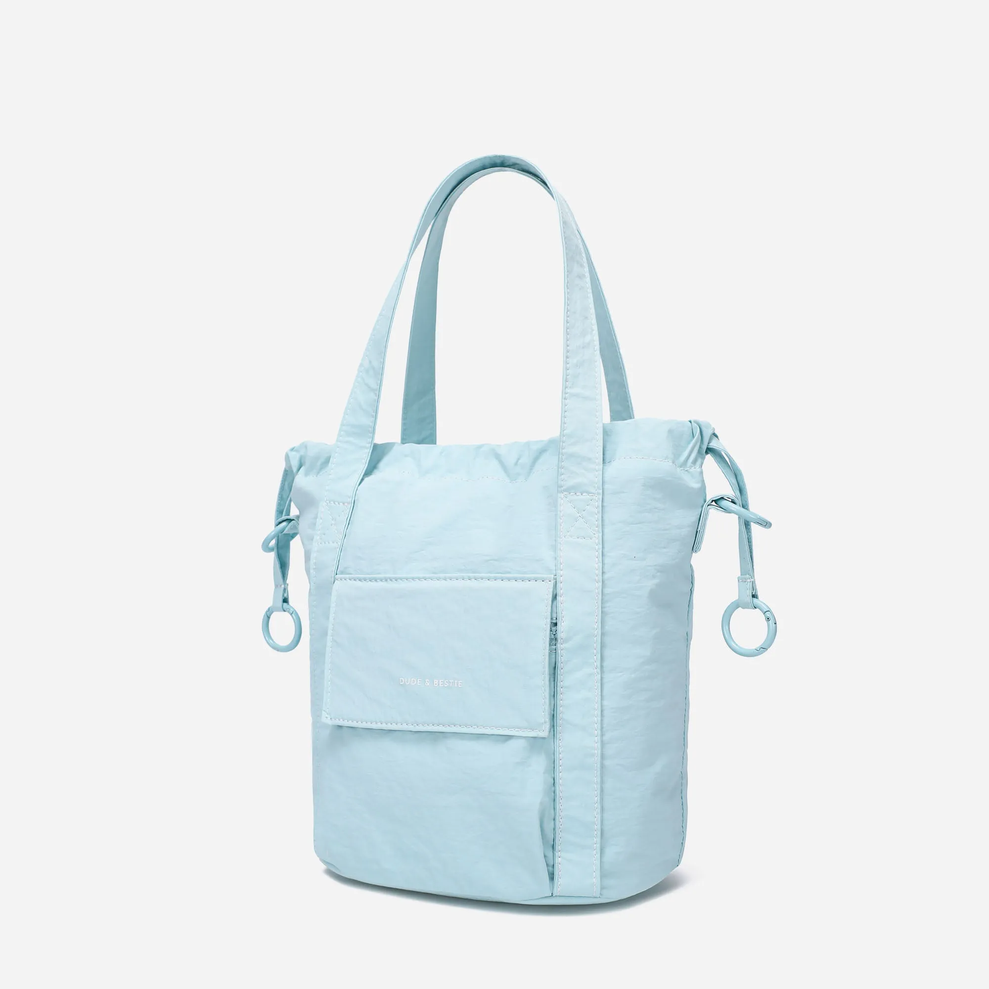 Luna Bucket Bag