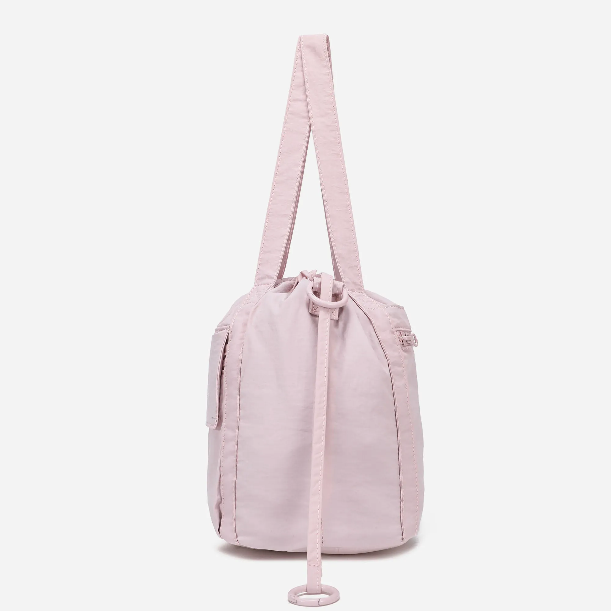 Luna Bucket Bag