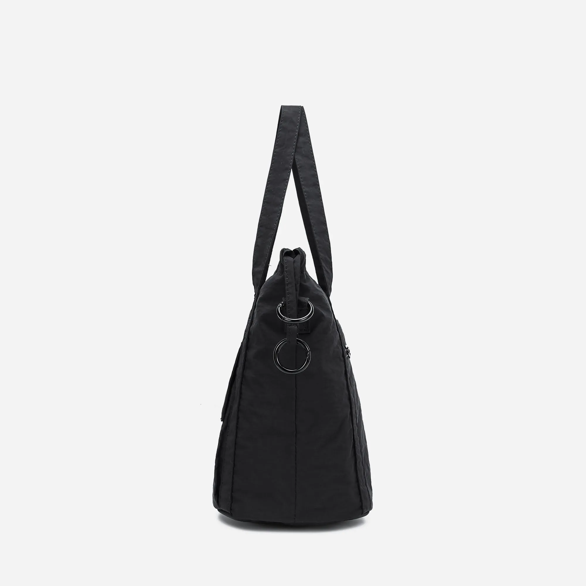 Luna Bucket Bag