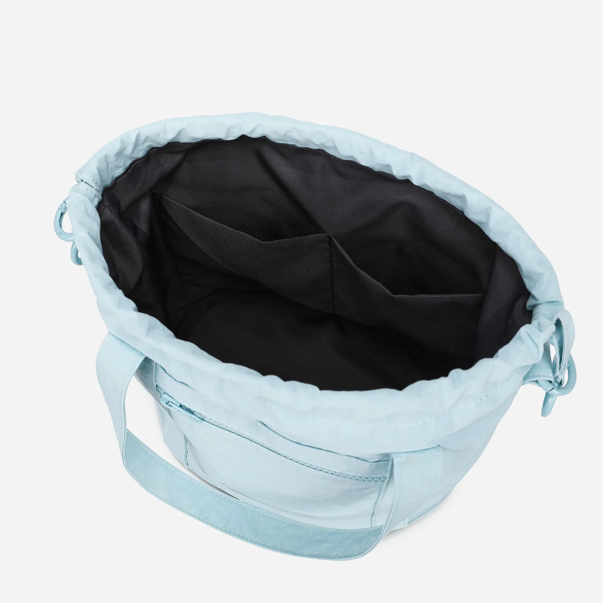 Luna Bucket Bag