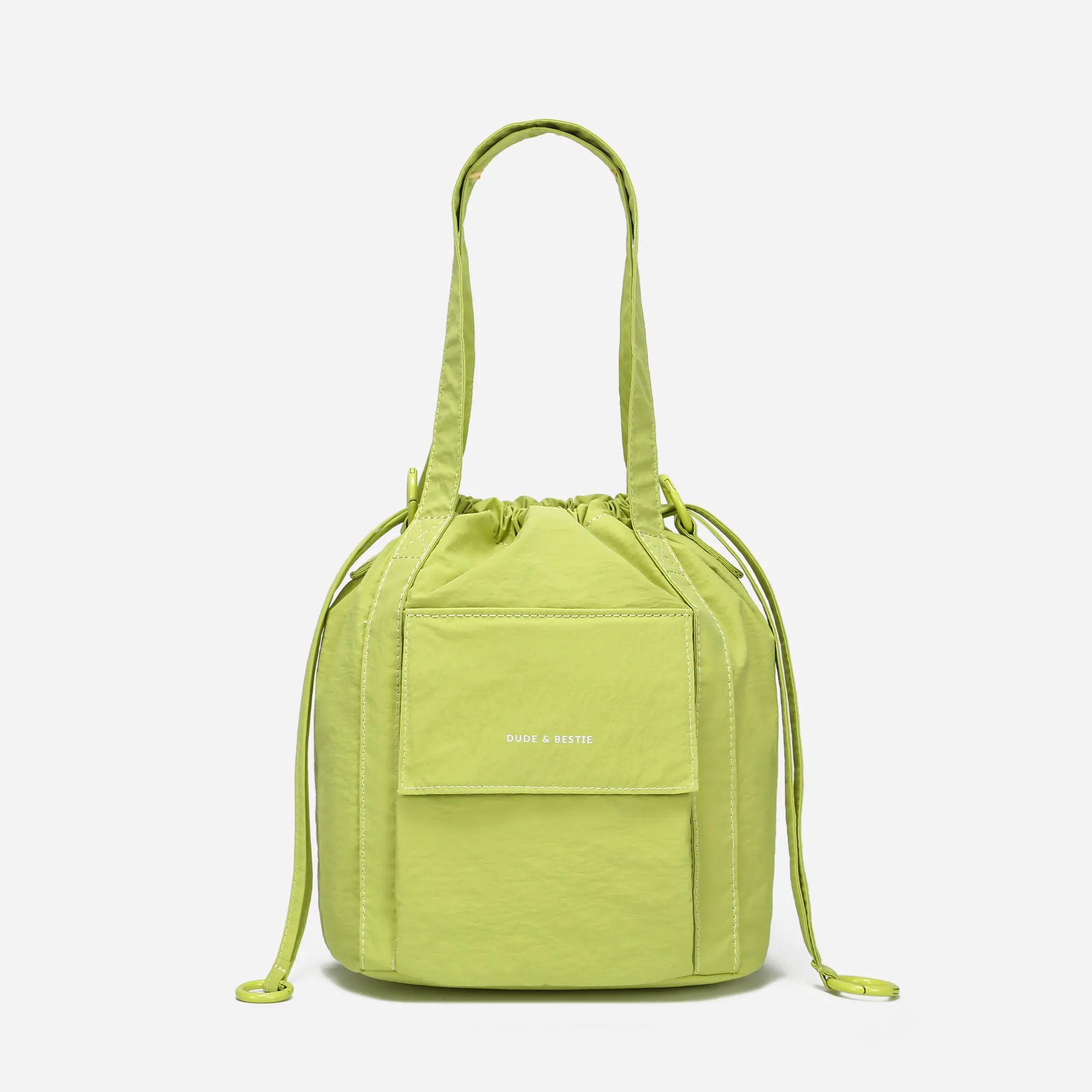 Luna Bucket Bag