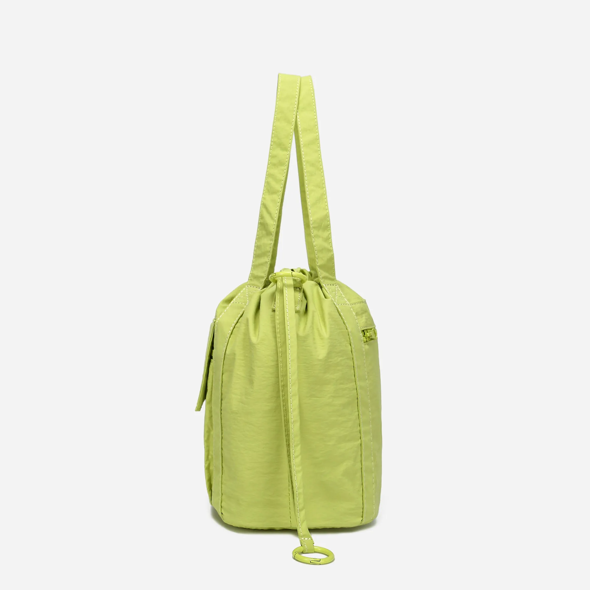 Luna Bucket Bag