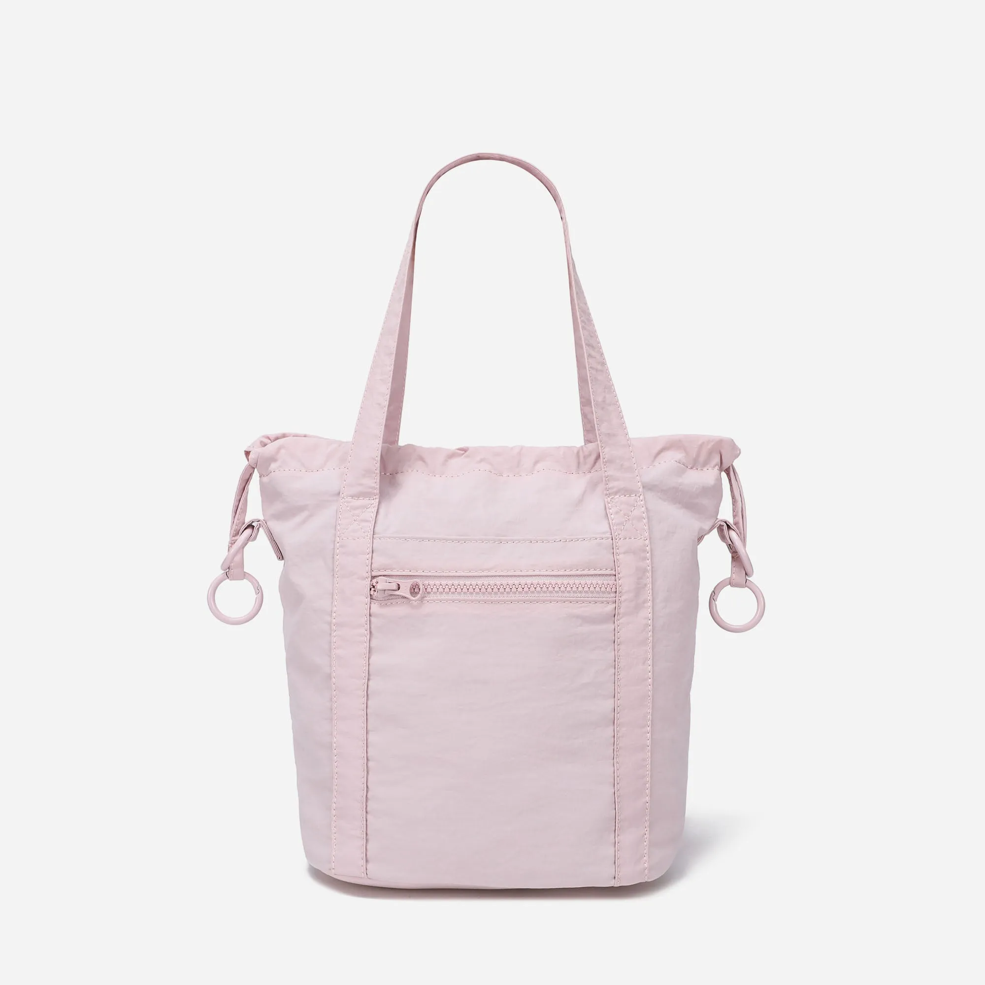 Luna Bucket Bag