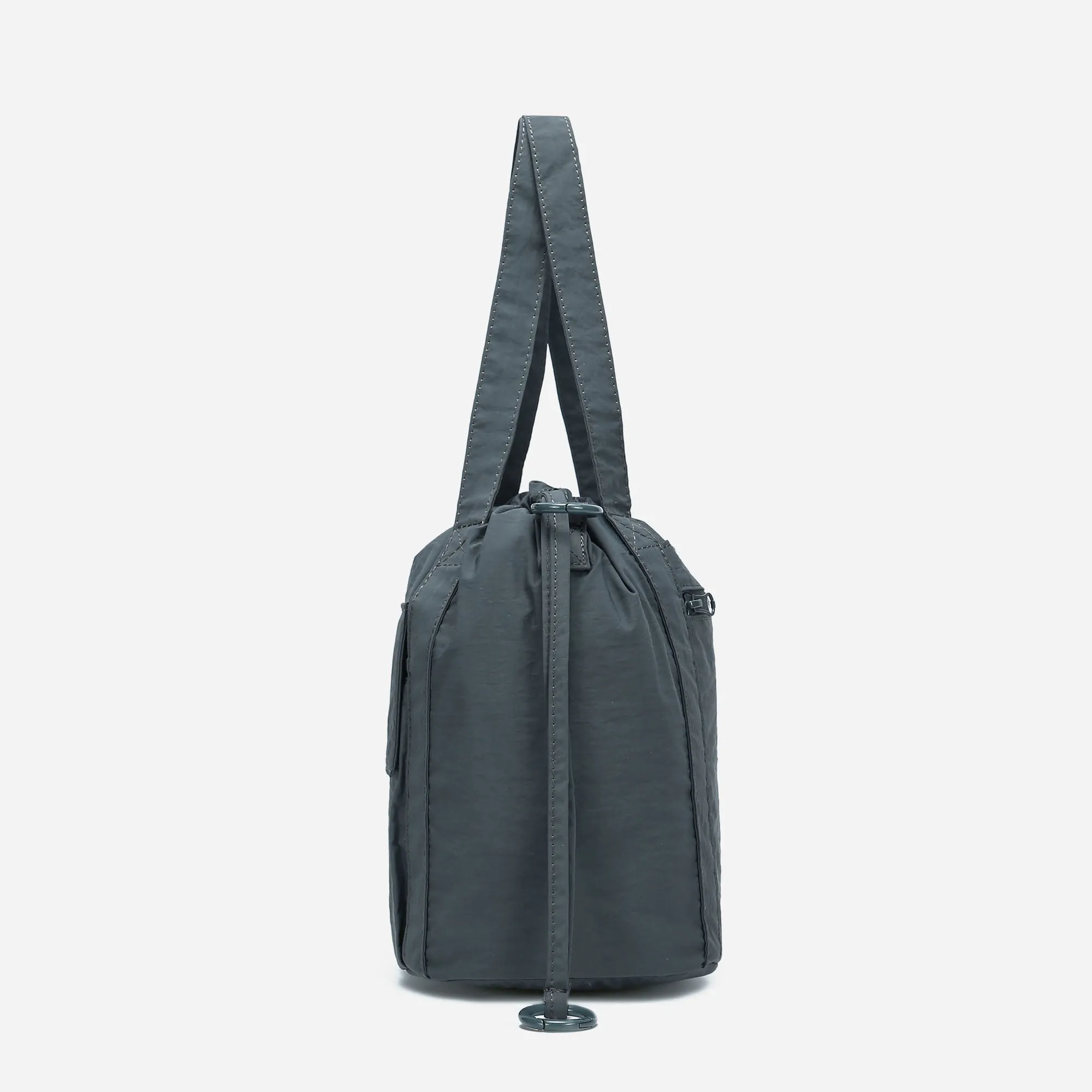 Luna Bucket Bag