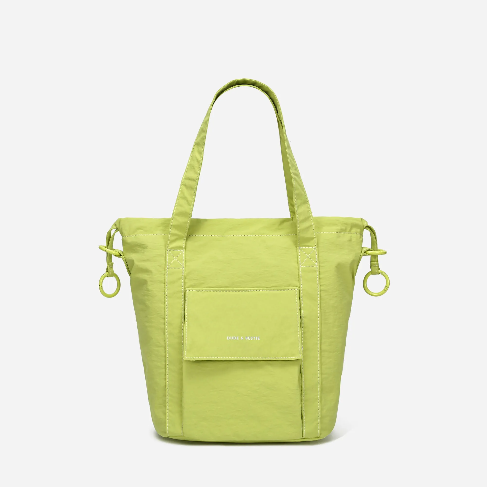 Luna Bucket Bag