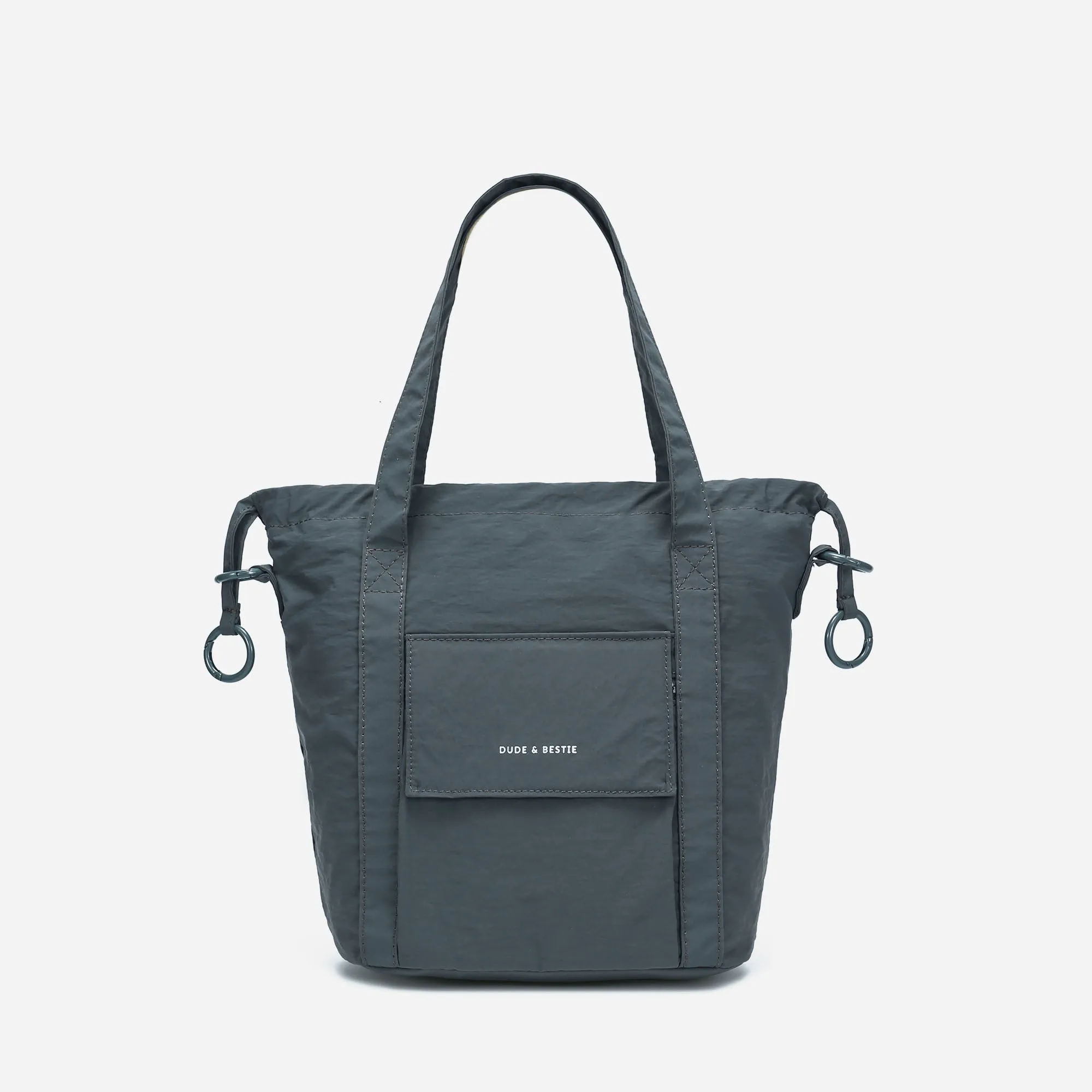 Luna Bucket Bag