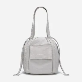 Luna Bucket Bag