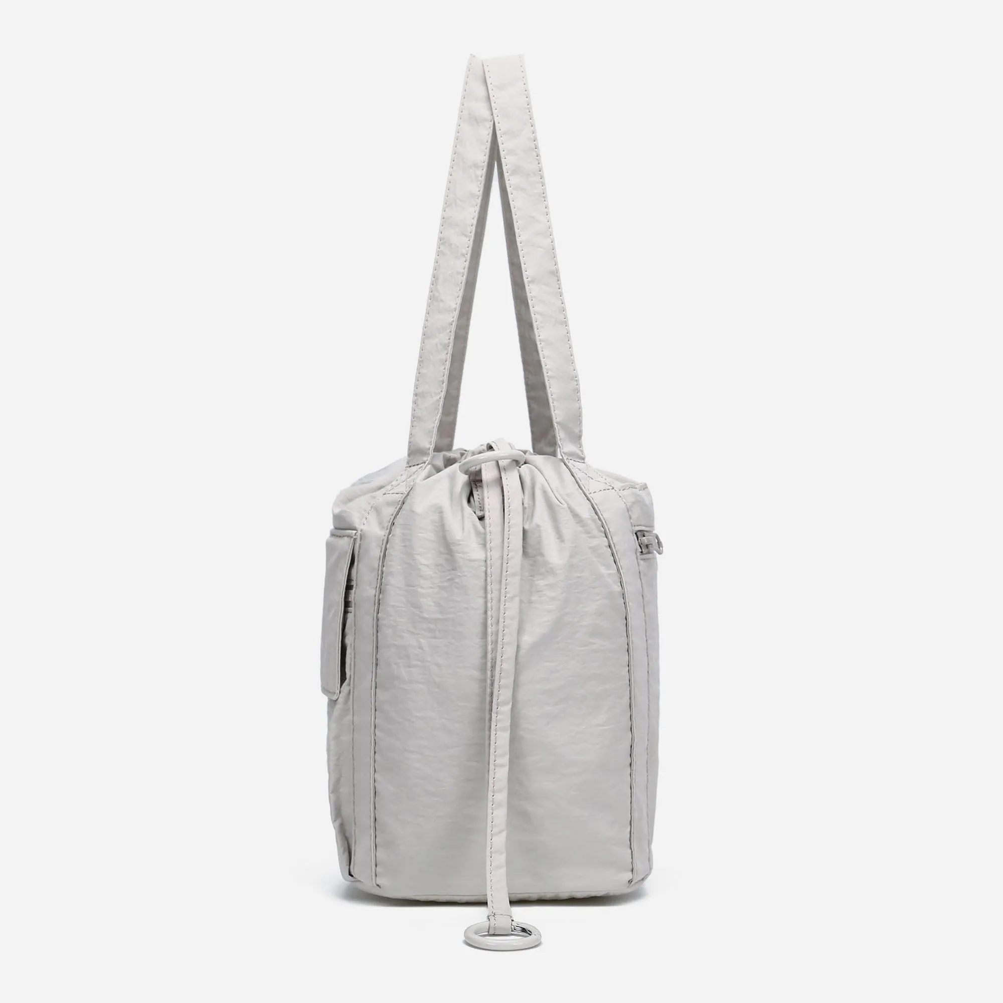 Luna Bucket Bag