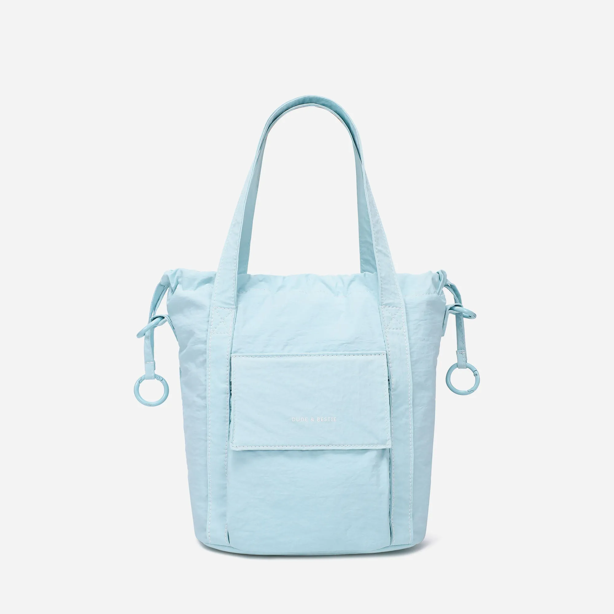 Luna Bucket Bag