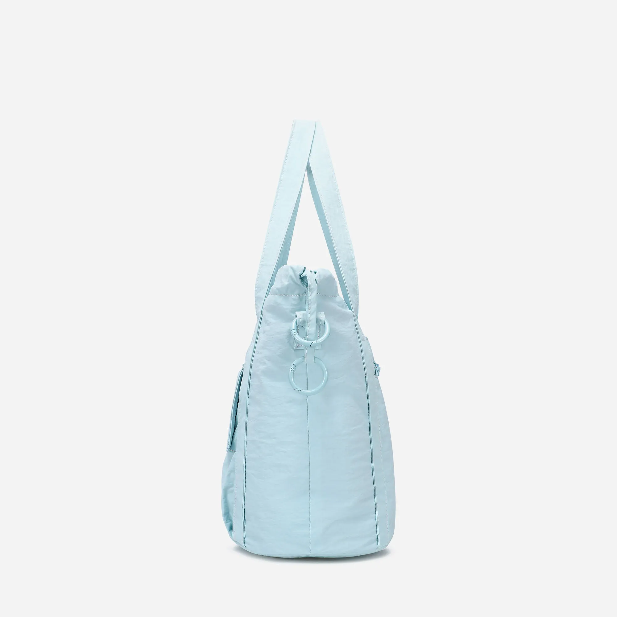 Luna Bucket Bag