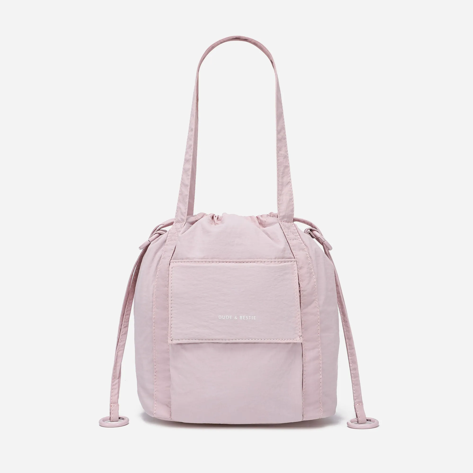 Luna Bucket Bag