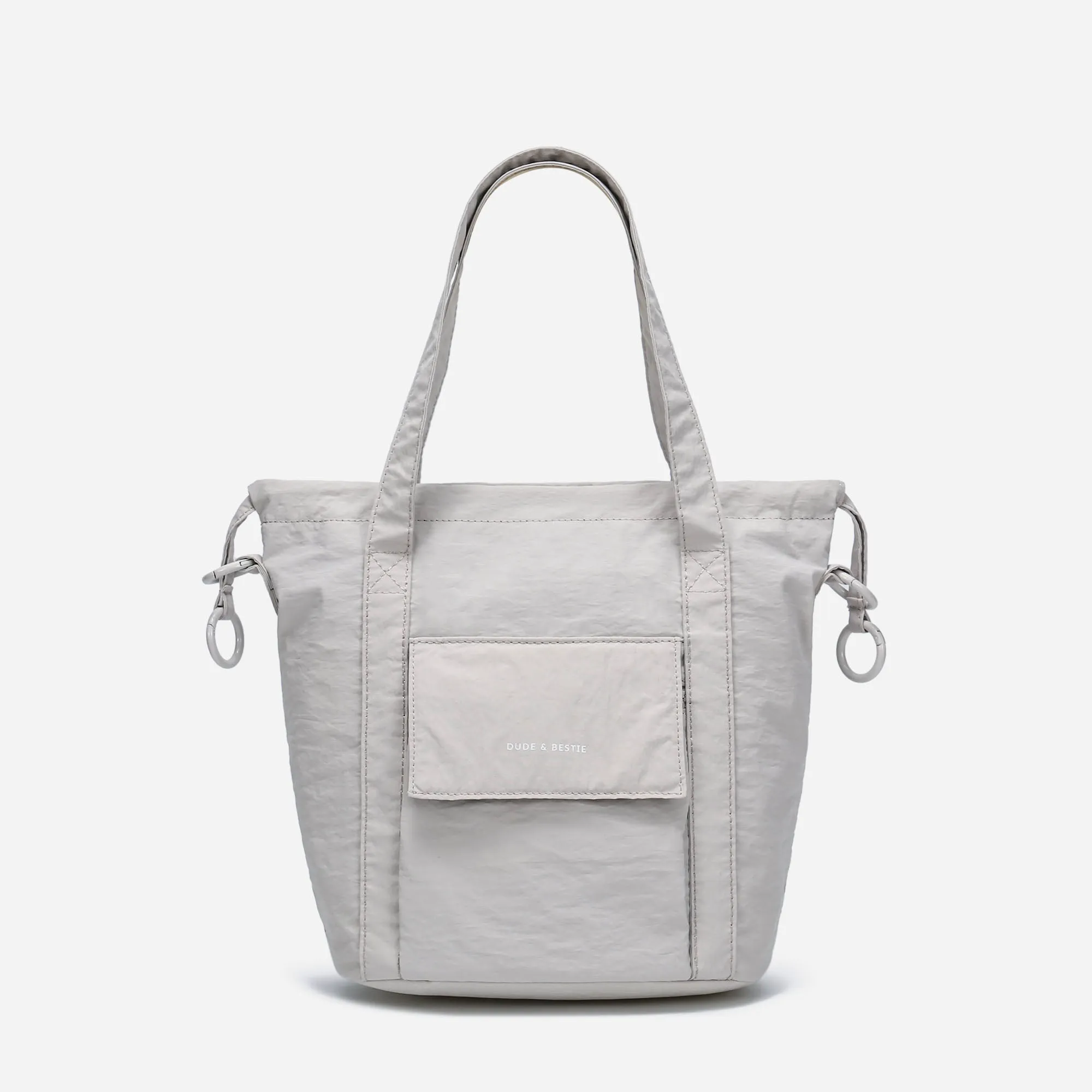 Luna Bucket Bag