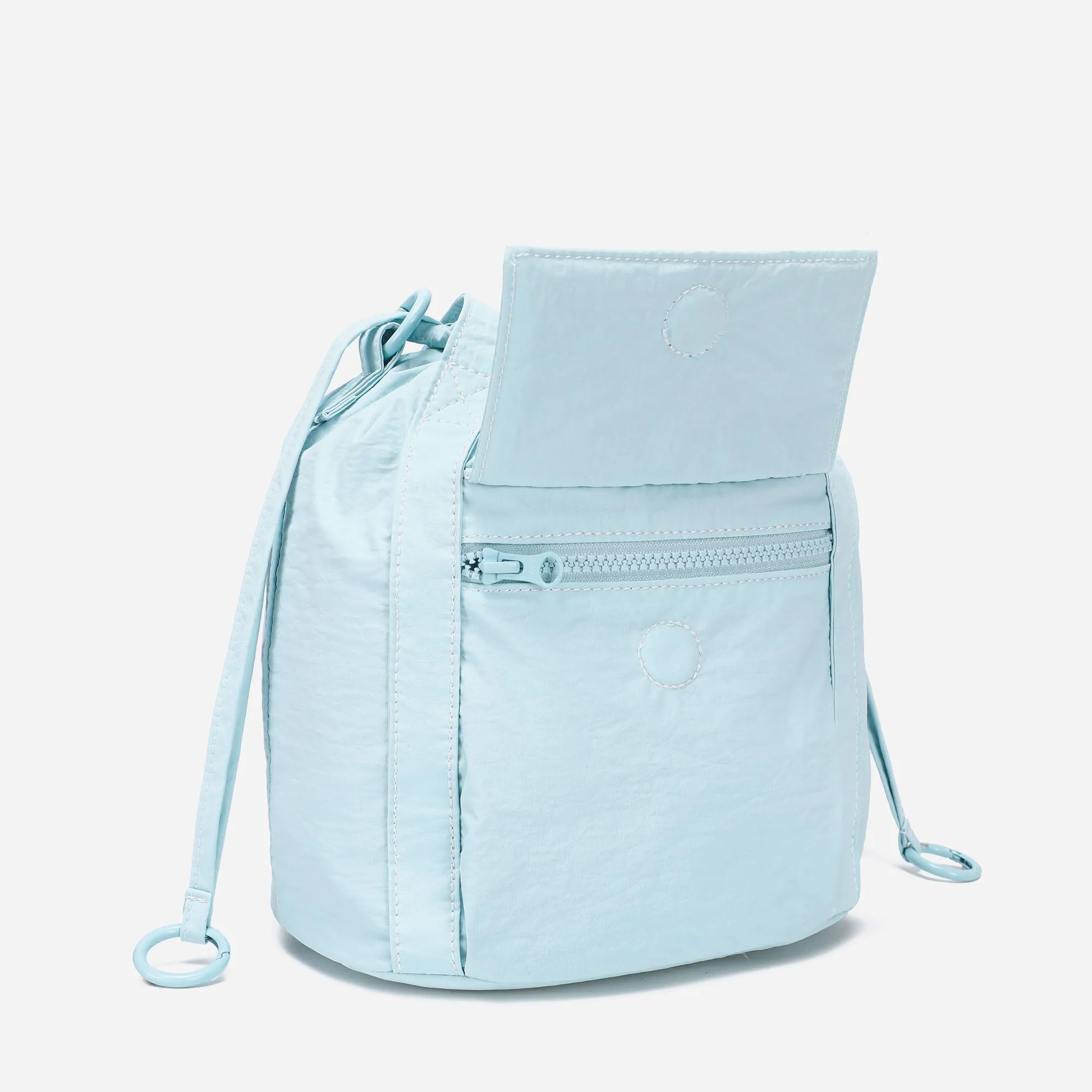 Luna Bucket Bag