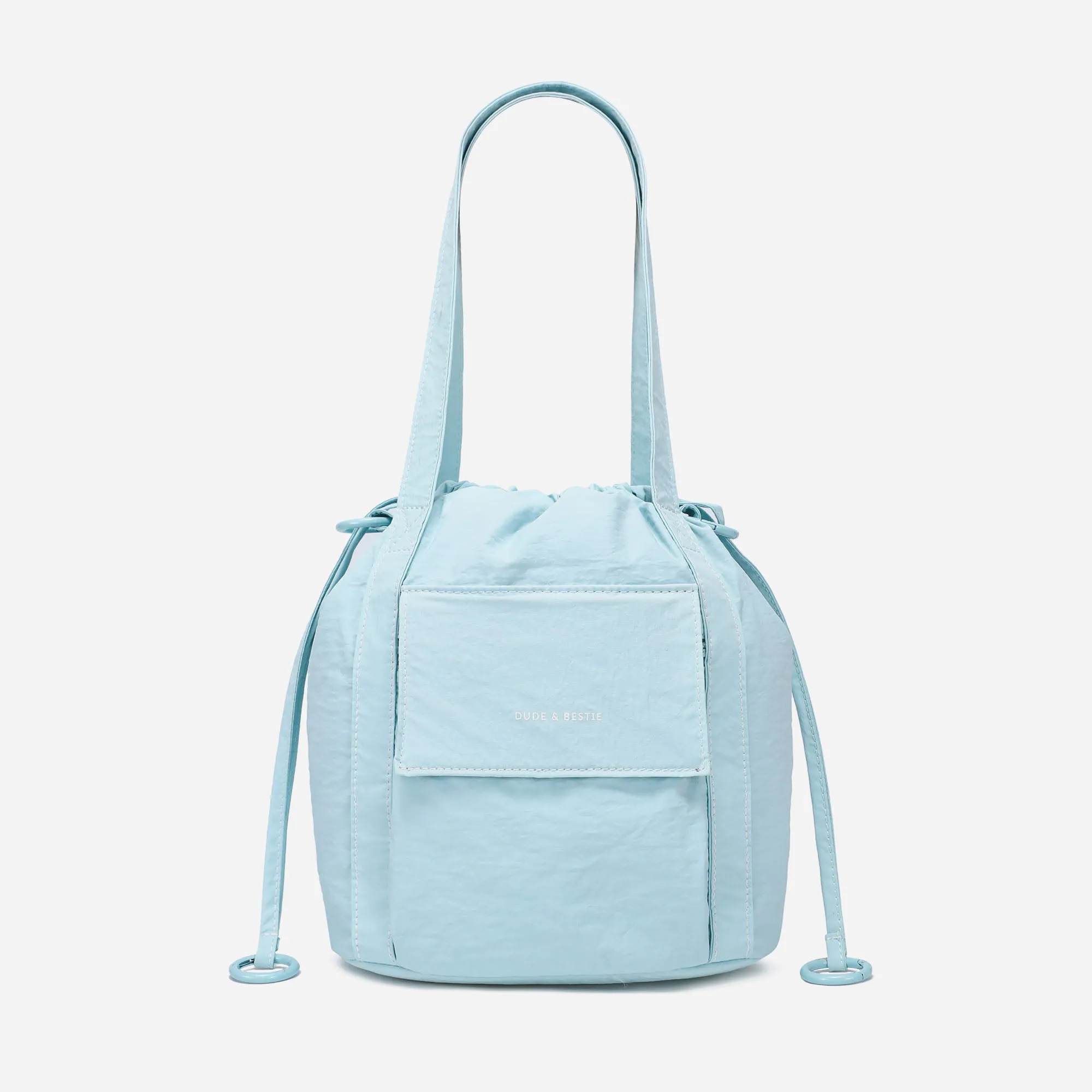 Luna Bucket Bag