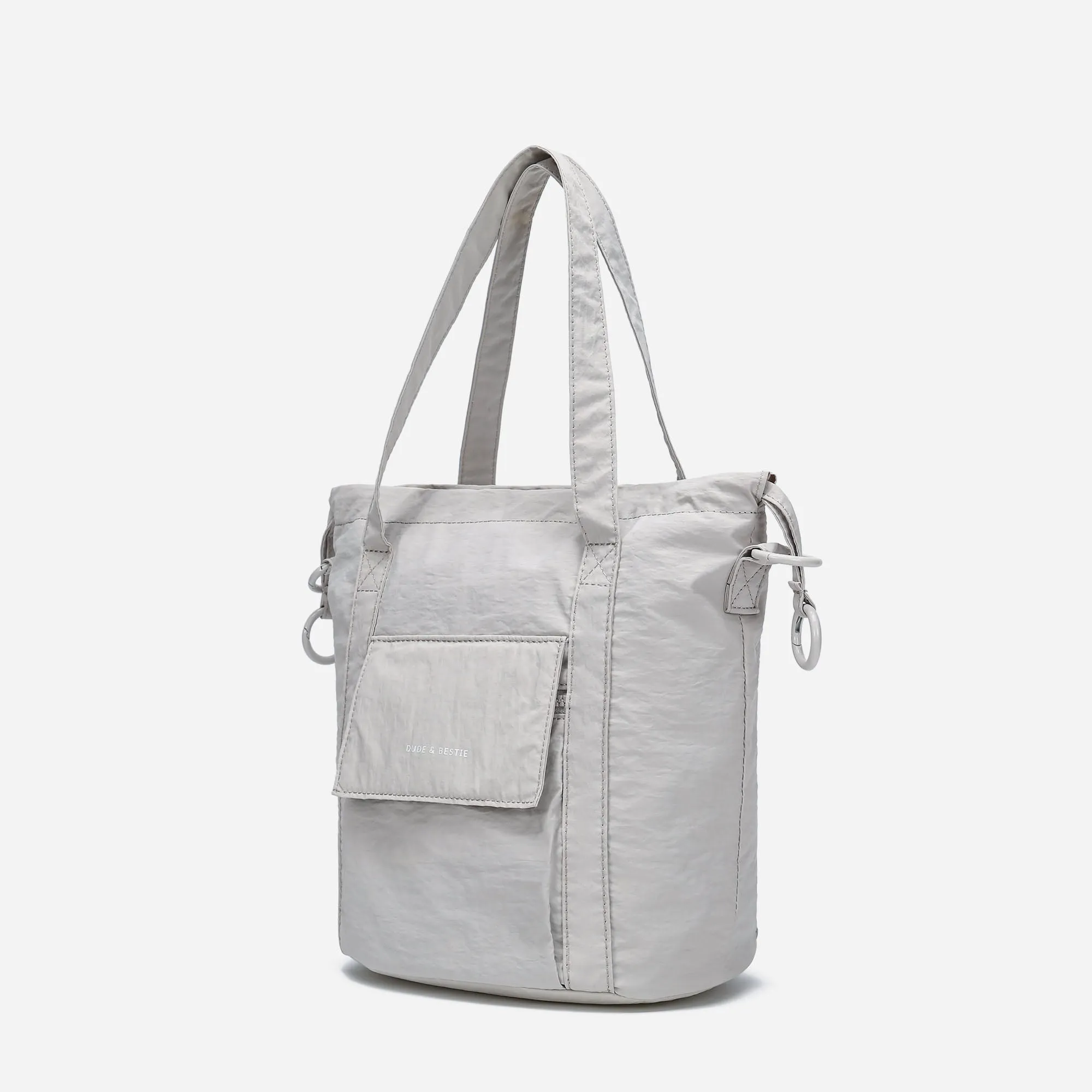 Luna Bucket Bag