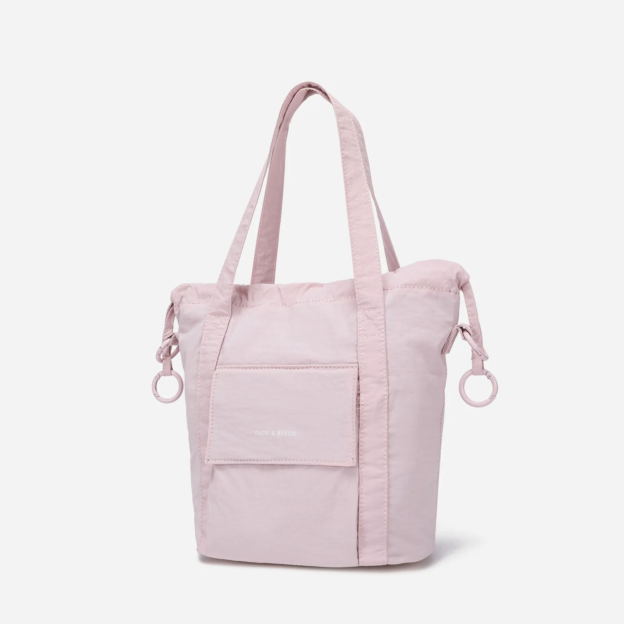 Luna Bucket Bag