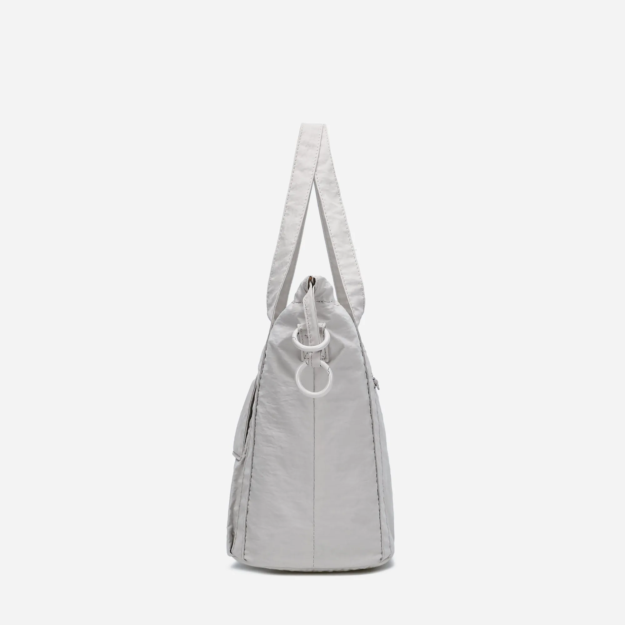 Luna Bucket Bag