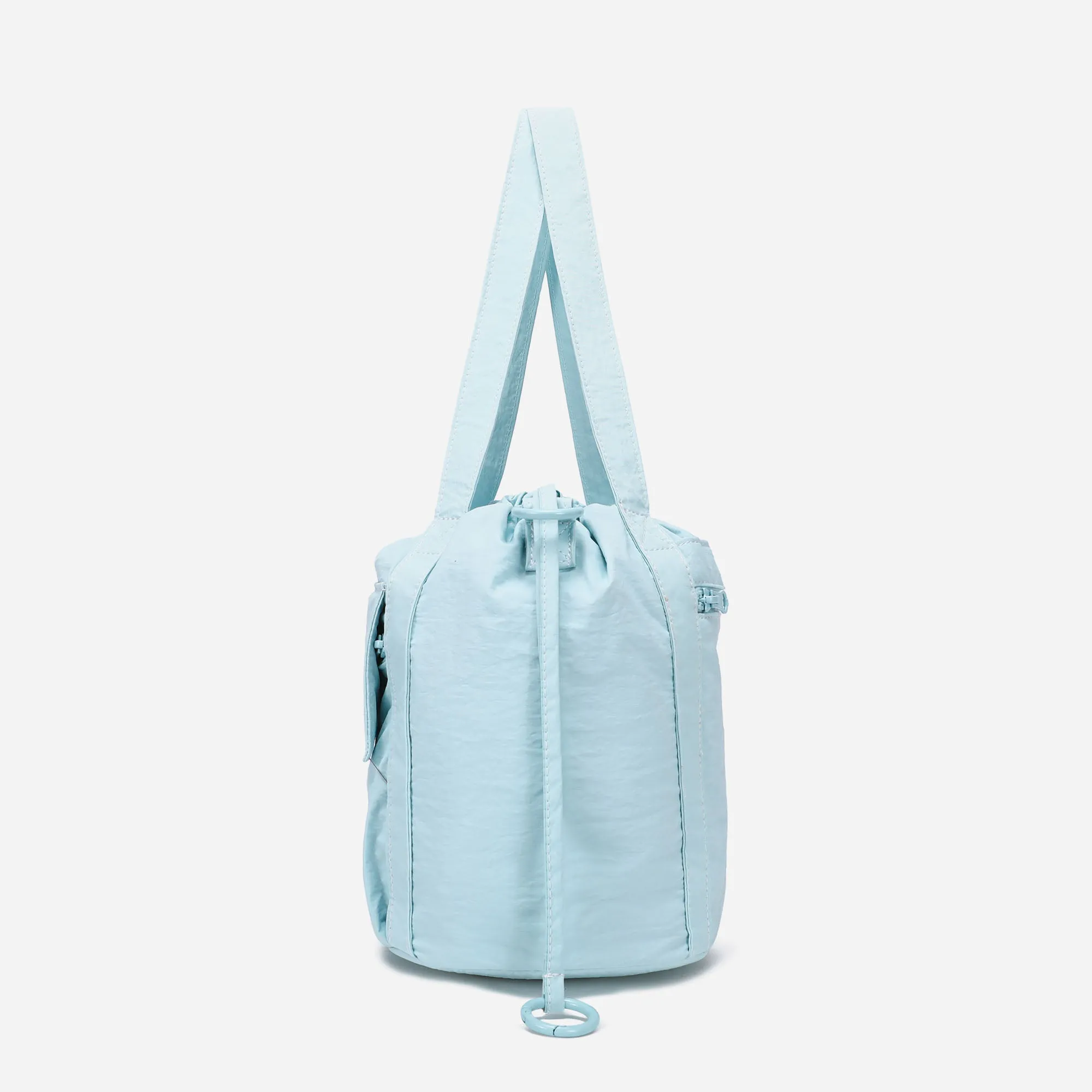 Luna Bucket Bag