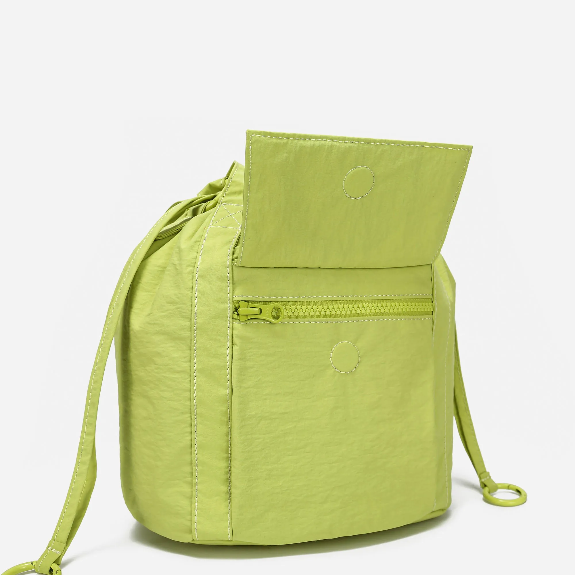 Luna Bucket Bag