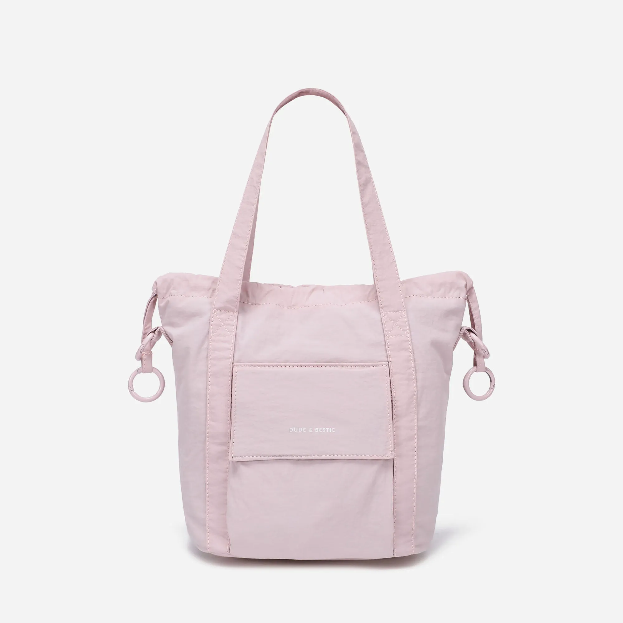 Luna Bucket Bag