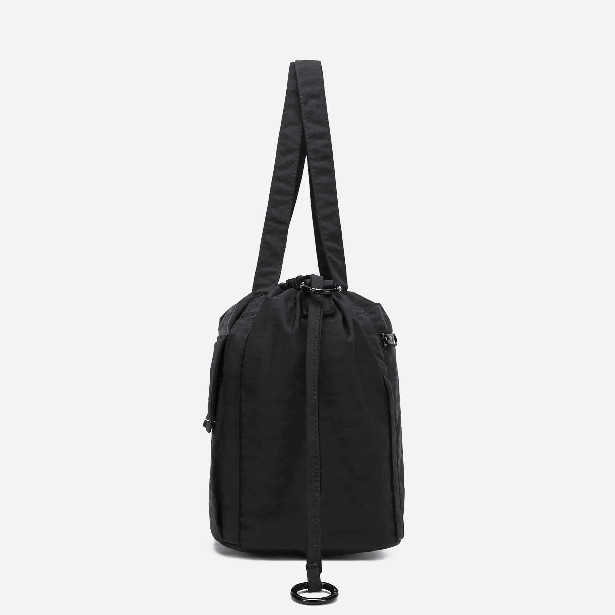 Luna Bucket Bag