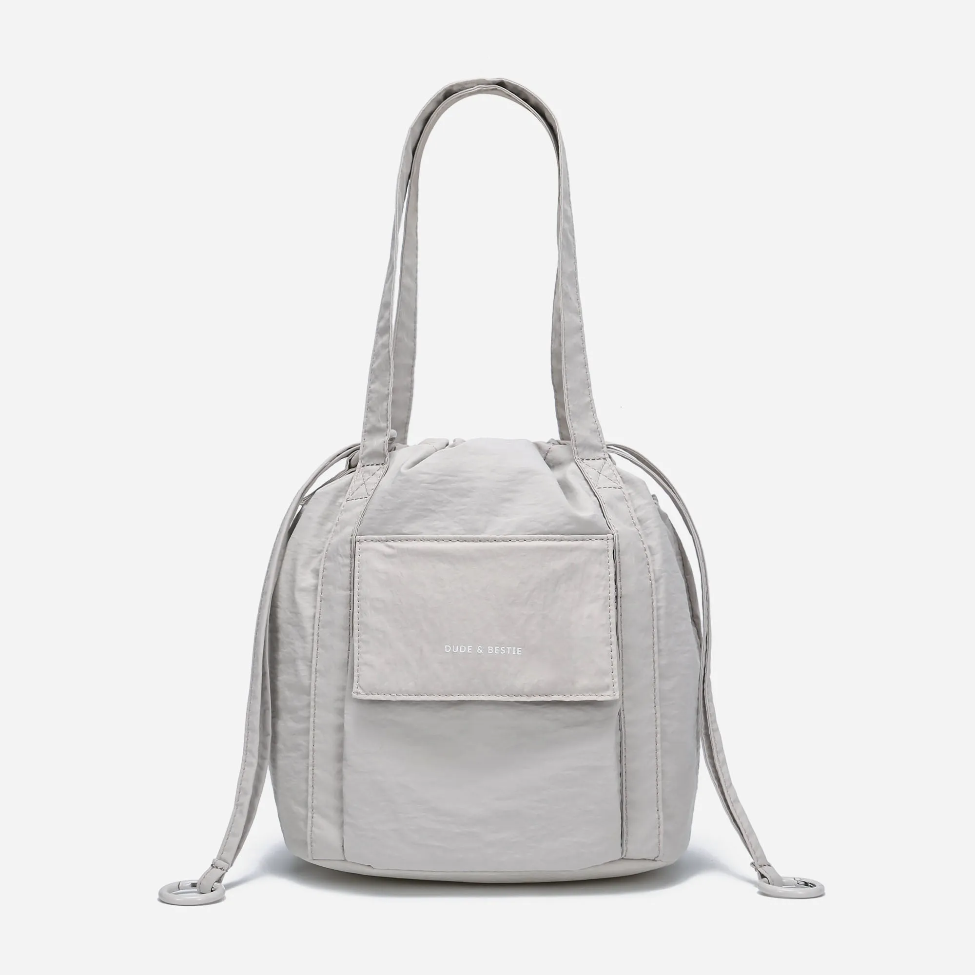 Luna Bucket Bag