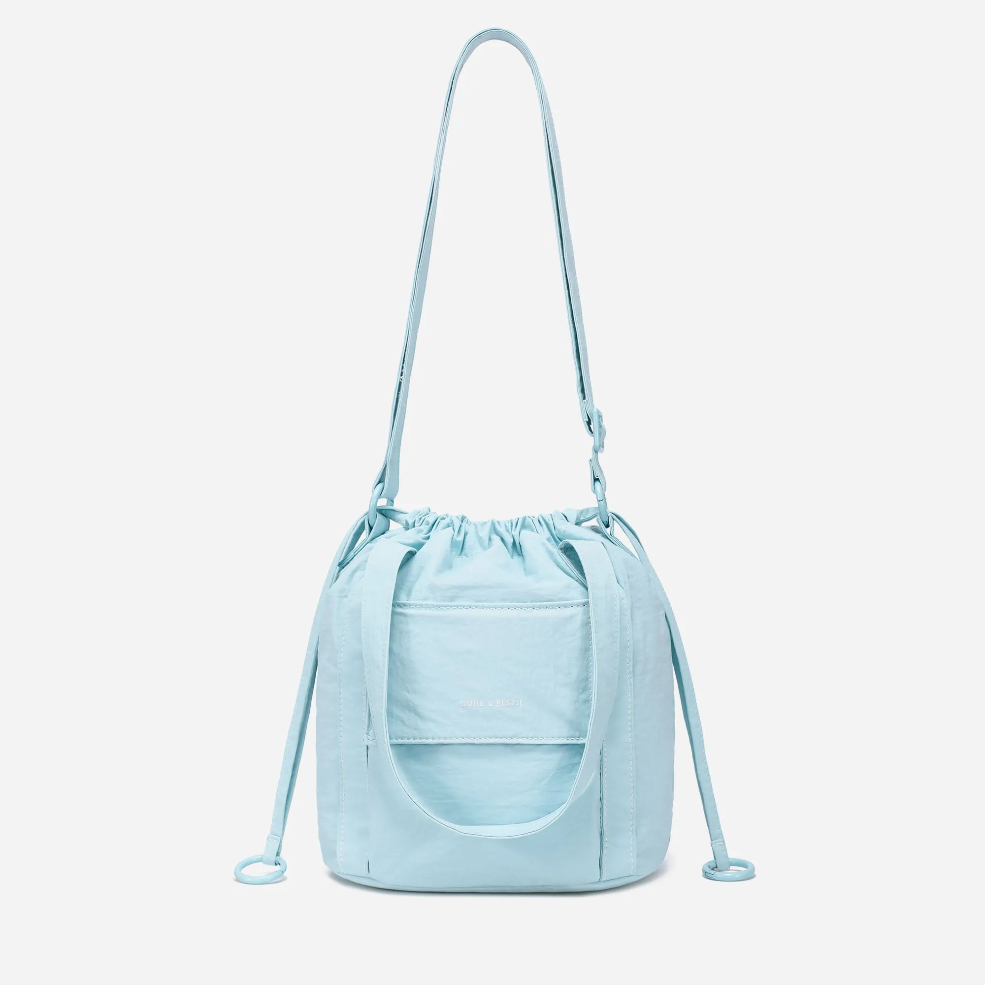 Luna Bucket Bag