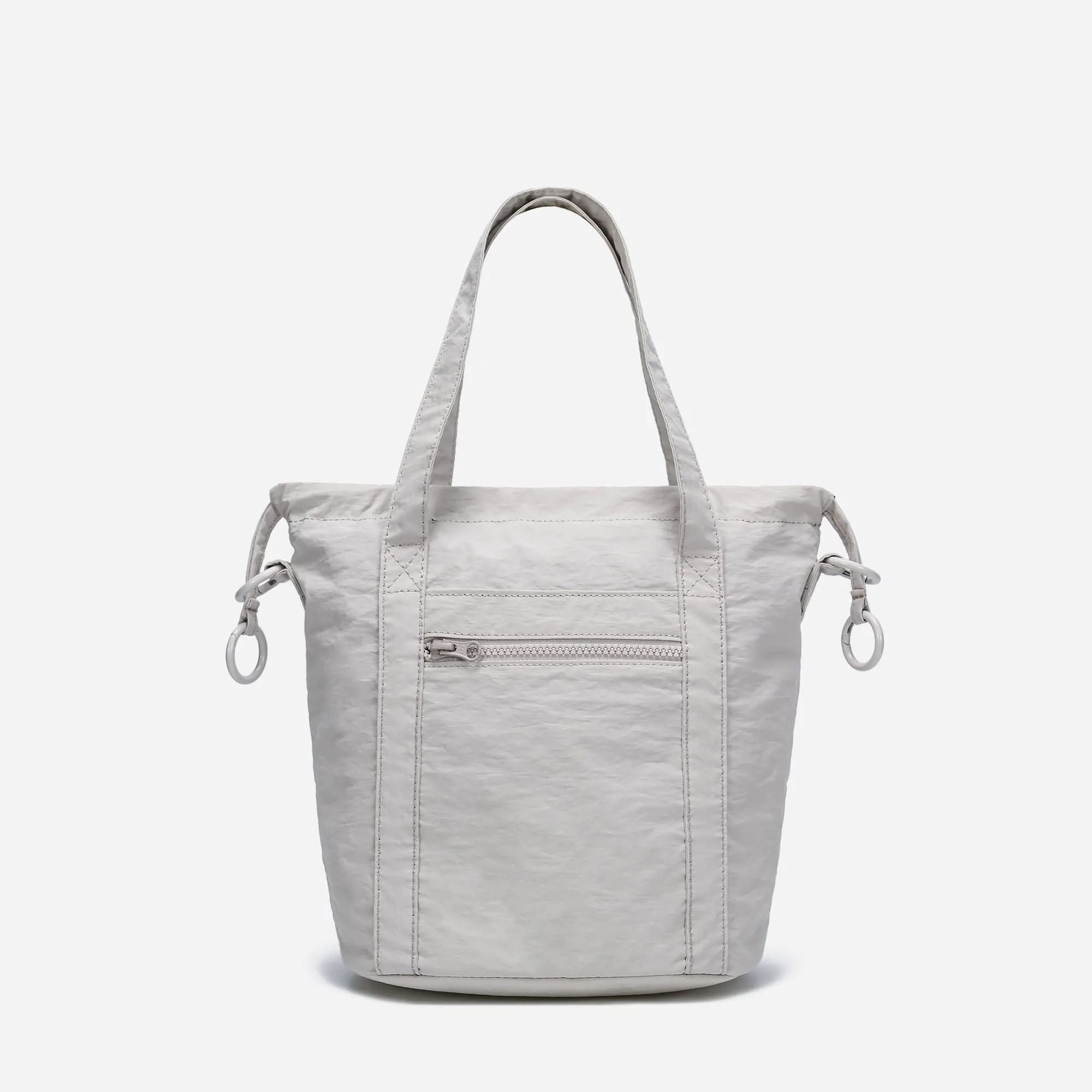 Luna Bucket Bag