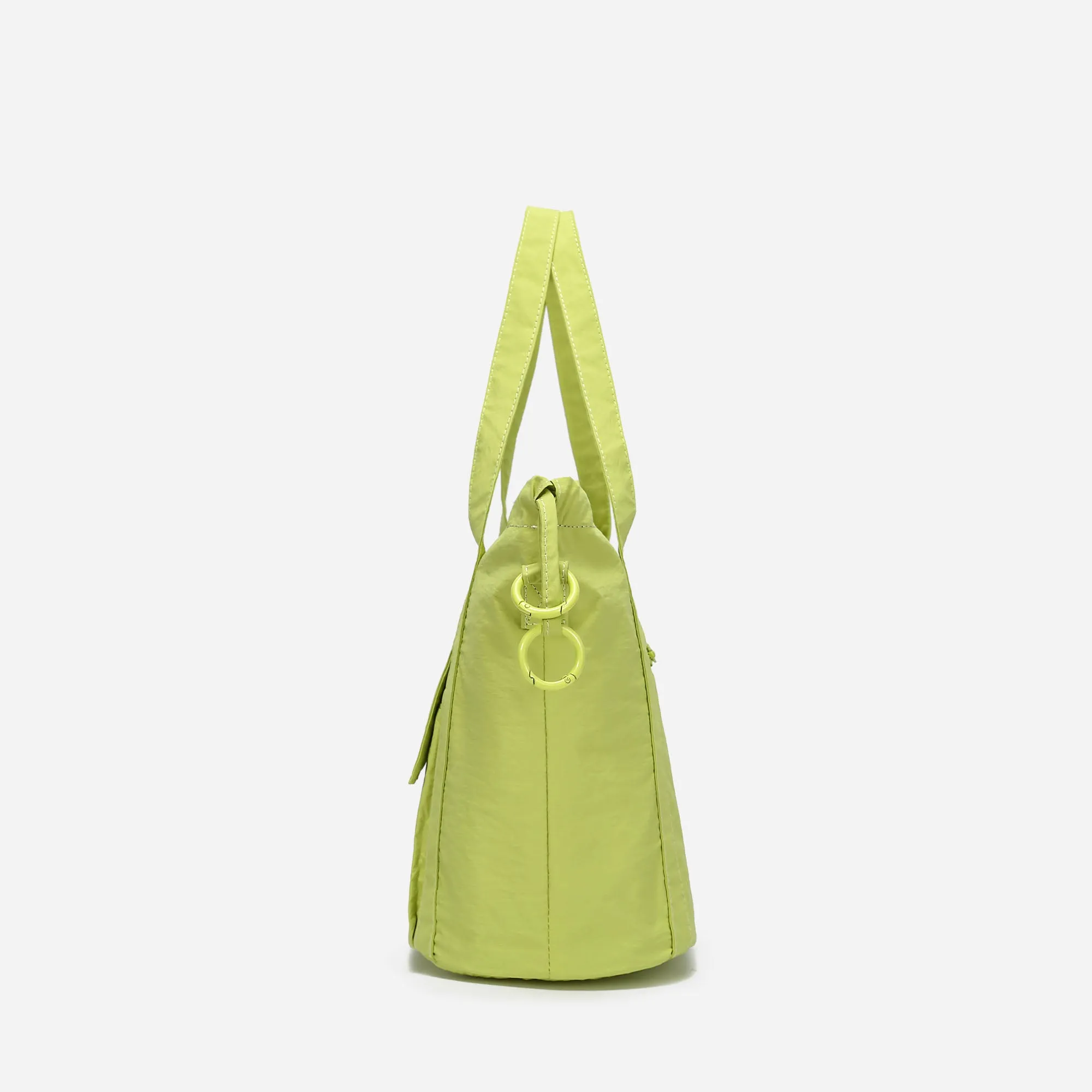 Luna Bucket Bag