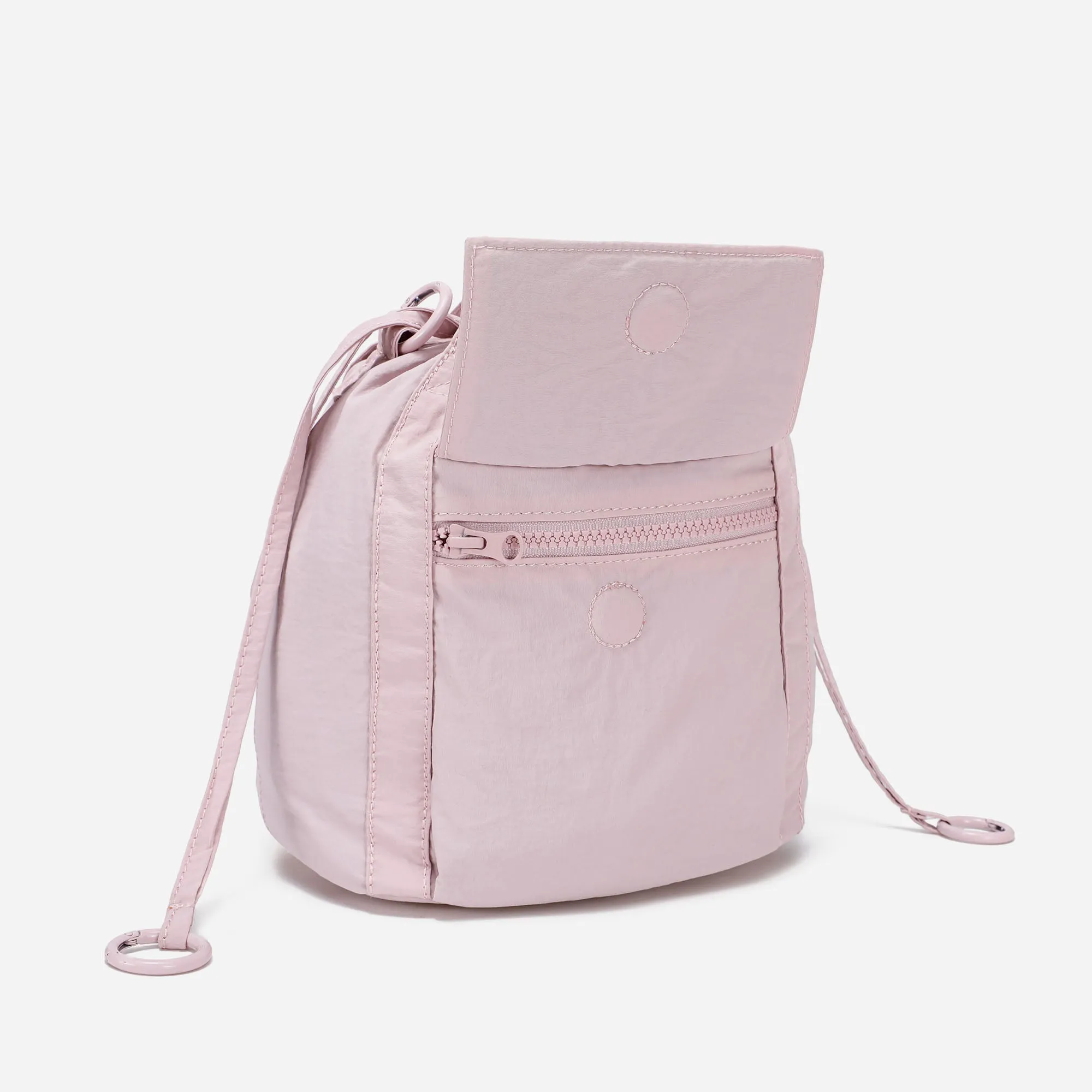 Luna Bucket Bag