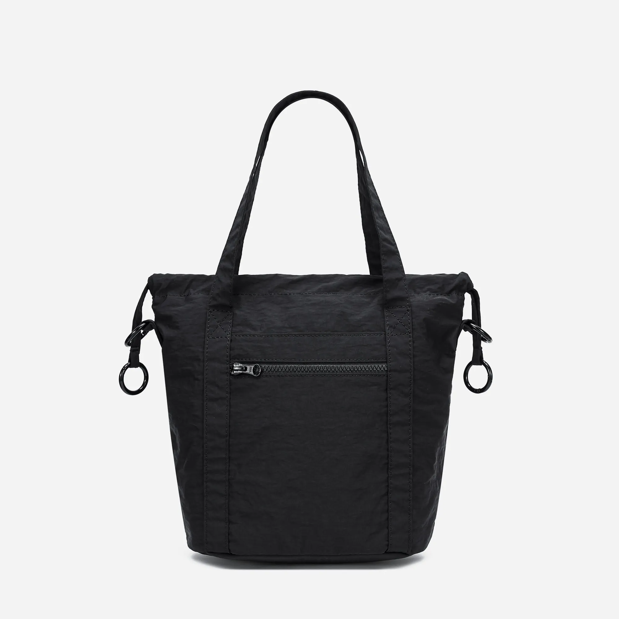 Luna Bucket Bag