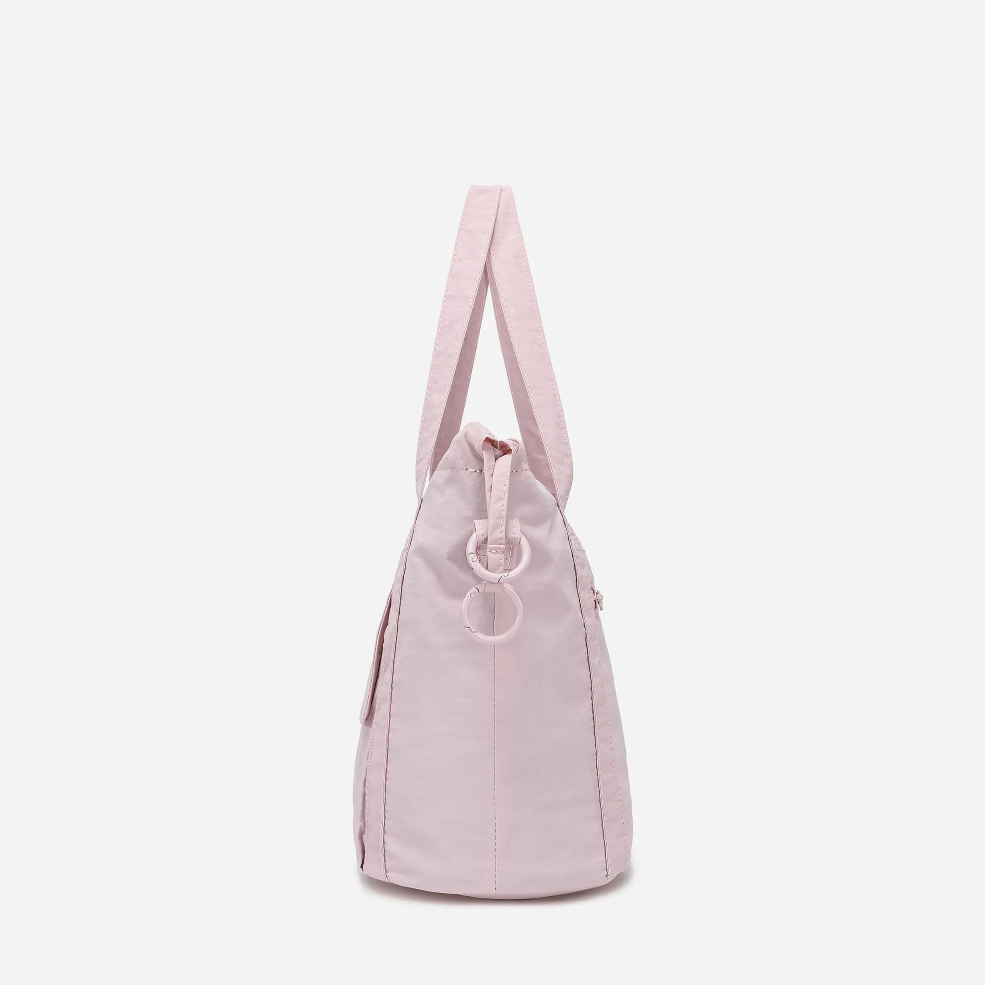 Luna Bucket Bag