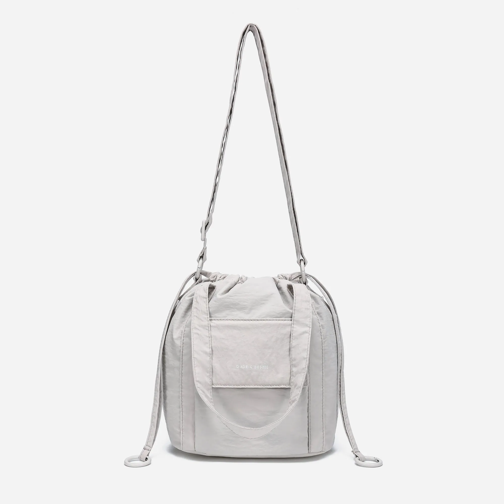 Luna Bucket Bag